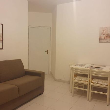 La Ginestra Amalfi Exterior foto