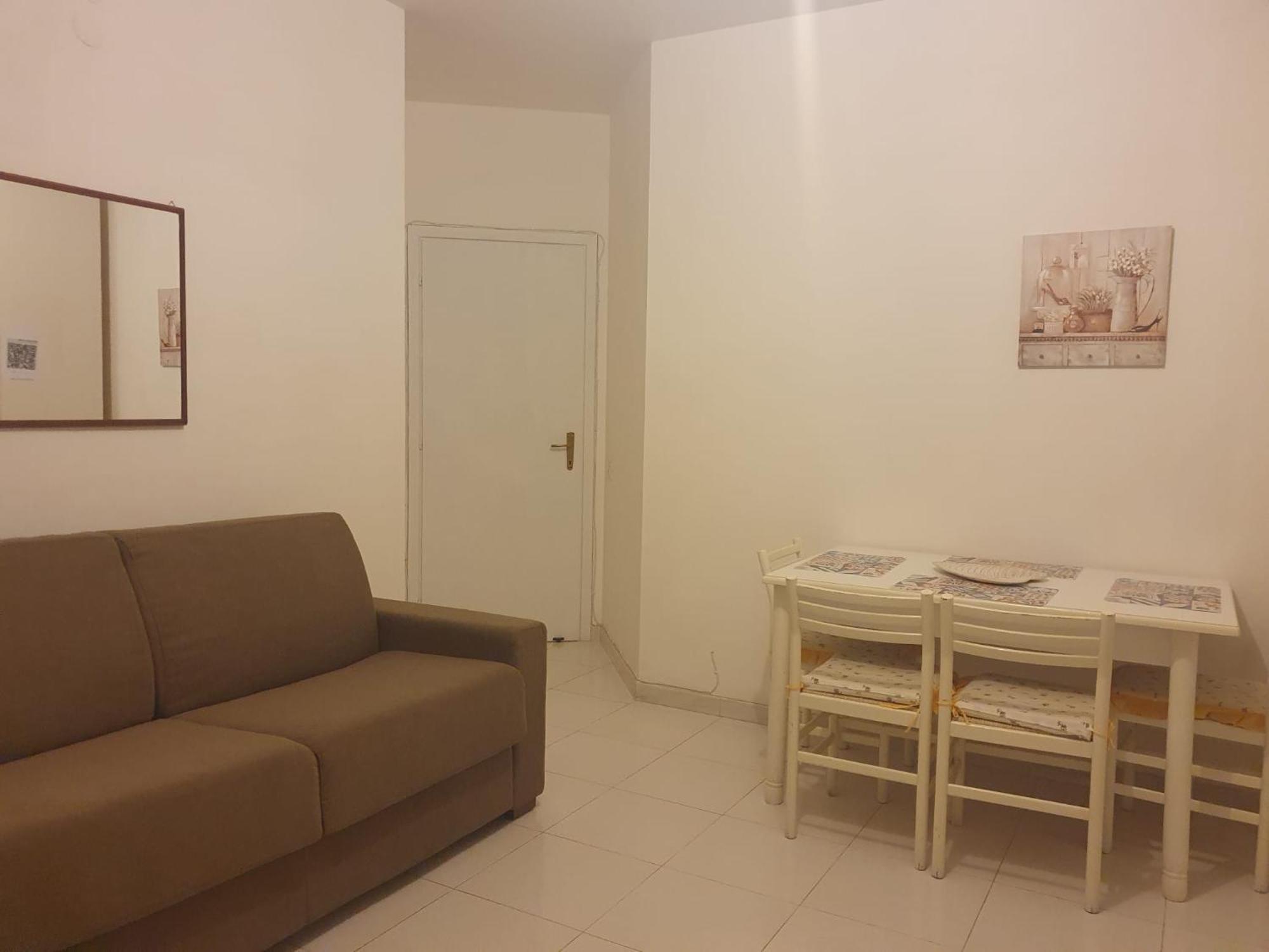 La Ginestra Amalfi Exterior foto
